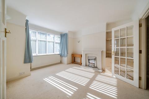 4 bedroom semi-detached house for sale, Verdayne Gardens, Warlingham, CR6
