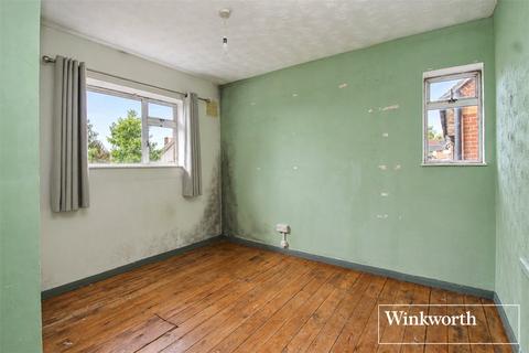 undefined, Winstre Road, Borehamwood, Hertfordshire, WD6