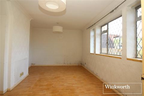 undefined, Winstre Road, Borehamwood, Hertfordshire, WD6