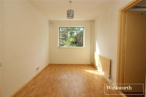 undefined, Winstre Road, Borehamwood, Hertfordshire, WD6