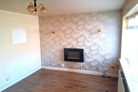 2 bedroom semi-detached bungalow for sale, 23 Glenwood Drive, Middleton, Manchester, M24 2TH