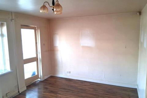 2 bedroom semi-detached bungalow for sale, 23 Glenwood Drive, Middleton, Manchester, M24 2TH