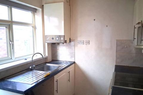 2 bedroom semi-detached bungalow for sale, 23 Glenwood Drive, Middleton, Manchester, M24 2TH