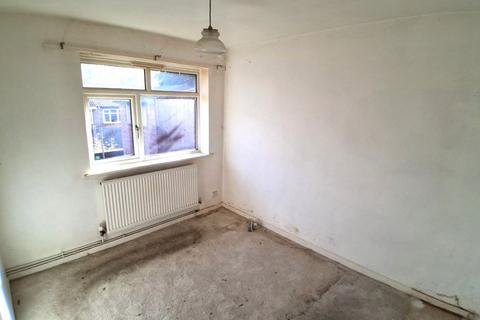 2 bedroom semi-detached bungalow for sale, 23 Glenwood Drive, Middleton, Manchester, M24 2TH