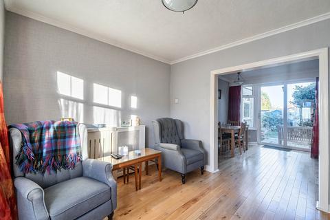 3 bedroom terraced house for sale, Marlow Drive, Sutton SM3