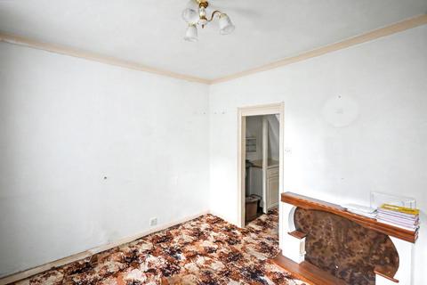 3 bedroom terraced house for sale, 2 Harold Road, Sutton, SM1 4HZ