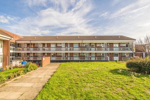 1 bedroom flat for sale, Charlesfield, Eltham