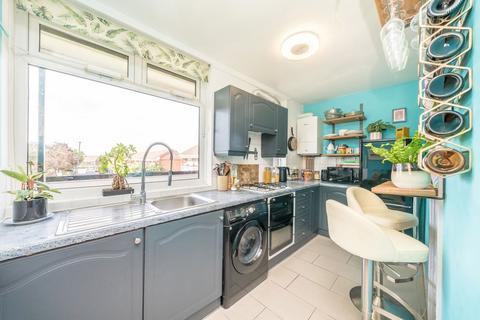 1 bedroom flat for sale, Charlesfield, Eltham