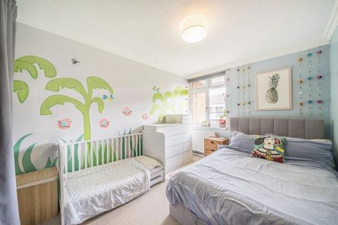 1 bedroom flat for sale, Charlesfield, Eltham