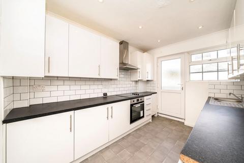 undefined, Amblecote Road, Lee