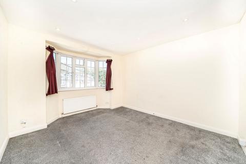 undefined, Amblecote Road, Lee