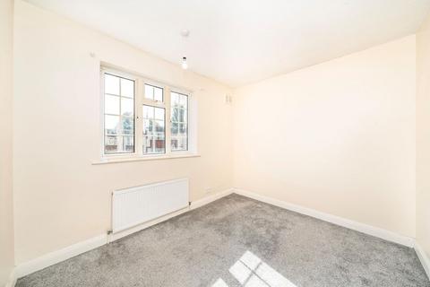 undefined, Amblecote Road, Lee