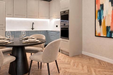 2 bedroom apartment to rent, Wheatfield Way, Royal Exchange, Kingston Upon Thames, KT1