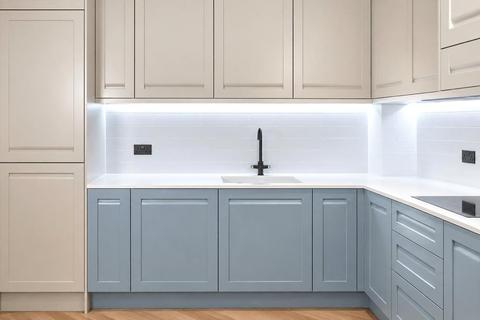 2 bedroom apartment to rent, Wheatfield Way, Royal Exchange, Kingston Upon Thames, KT1