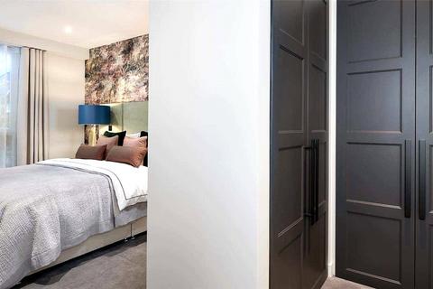 2 bedroom apartment to rent, Wheatfield Way, Royal Exchange, Kingston Upon Thames, KT1