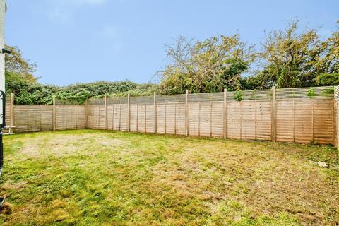 4 bedroom detached house for sale, Steyning Road, Shoreham-by-Sea, West Sussex, BN43