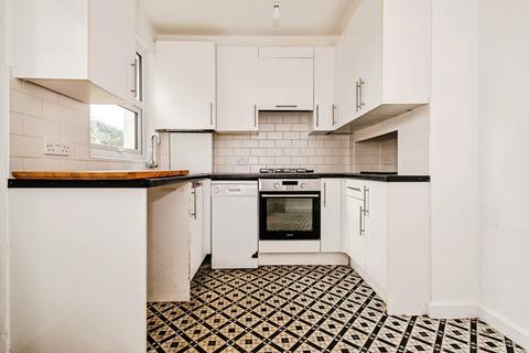4 bedroom detached house for sale, Steyning Road, Shoreham-by-Sea, West Sussex, BN43