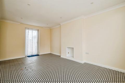 4 bedroom detached house for sale, Steyning Road, Shoreham-by-Sea, West Sussex, BN43