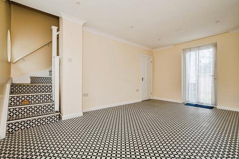 4 bedroom detached house for sale, Steyning Road, Shoreham-by-Sea, West Sussex, BN43