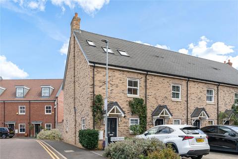 undefined, Foxley Mews, London, N20