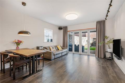 undefined, Foxley Mews, London, N20