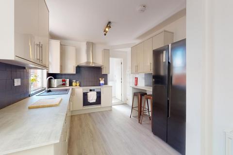 5 bedroom house to rent, Forest Road, Loughborough LE11