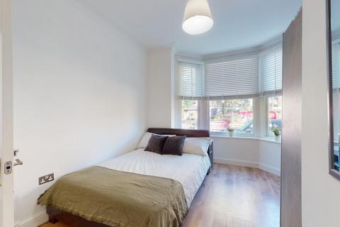 5 bedroom house to rent, Forest Road, Loughborough LE11