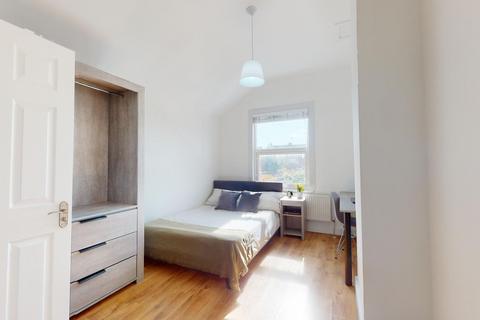 5 bedroom house to rent, Forest Road, Loughborough LE11