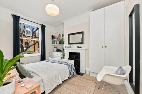 2 bedroom flat for sale, Arlingford Road, Lambeth, London, SW2