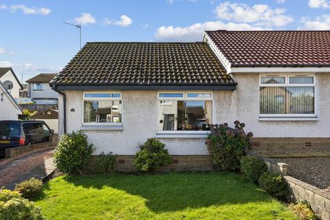 2 bedroom bungalow for sale, Elgin Drive, Stirling, FK7
