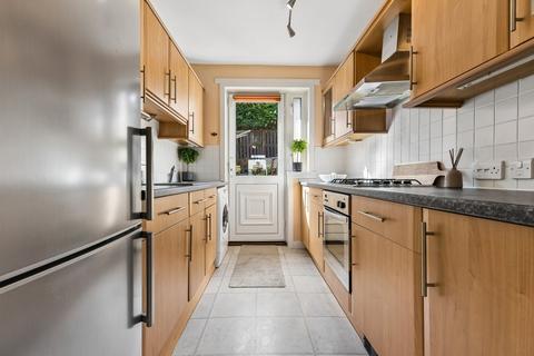 2 bedroom bungalow for sale, Elgin Drive, Stirling, FK7