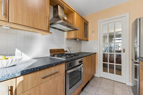 2 bedroom bungalow for sale, Elgin Drive, Stirling, FK7