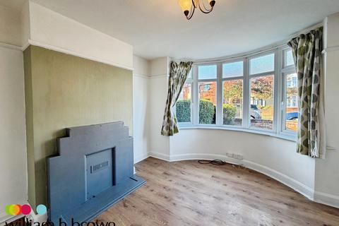3 bedroom house to rent, Kingsgate Drive, IPSWICH