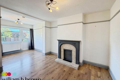 3 bedroom house to rent, Kingsgate Drive, IPSWICH