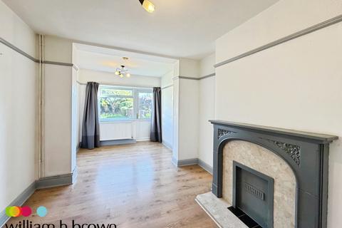 3 bedroom house to rent, Kingsgate Drive, IPSWICH