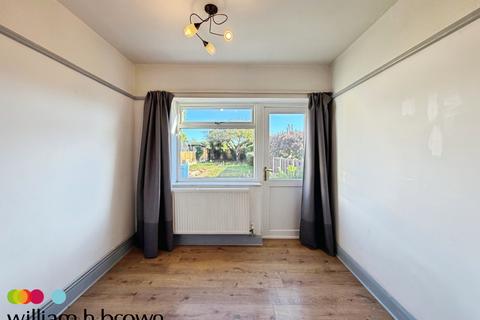 3 bedroom house to rent, Kingsgate Drive, IPSWICH