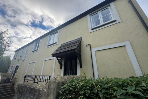 2 bedroom apartment to rent, Beechwood Parc, Truro, TR1