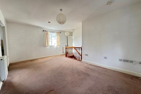 2 bedroom apartment to rent, Beechwood Parc, Truro, TR1