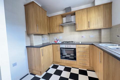 2 bedroom apartment to rent, Beechwood Parc, Truro, TR1