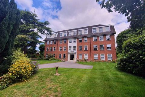undefined, Macclesfield Road, Wilmslow