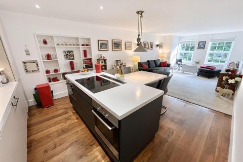 undefined, Macclesfield Road, Wilmslow