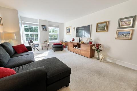 undefined, Macclesfield Road, Wilmslow