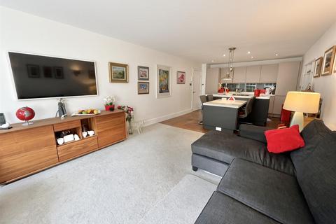 undefined, Macclesfield Road, Wilmslow