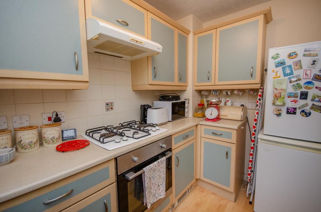 House in Emersons Green - View 5