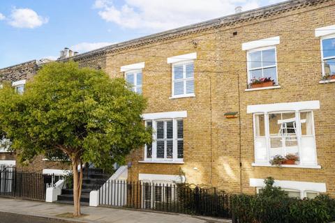 4 bedroom terraced house for sale, Birkbeck Place, Dulwich, London, SE21
