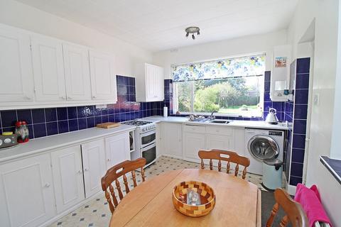 4 bedroom detached house for sale, St Marys Avenue, Bromley, BR2