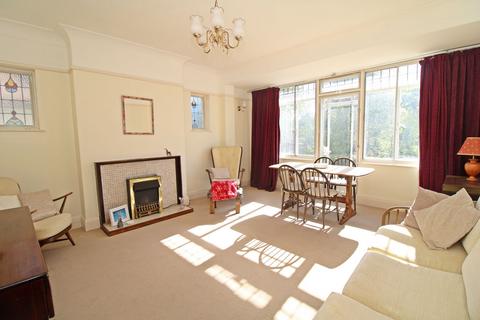 4 bedroom detached house for sale, St Marys Avenue, Bromley, BR2