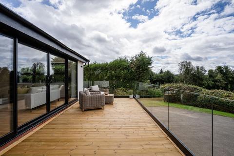 5 bedroom country house for sale, Northwick Road, Bevere, Worcester Worcestershire, WR3 7RE