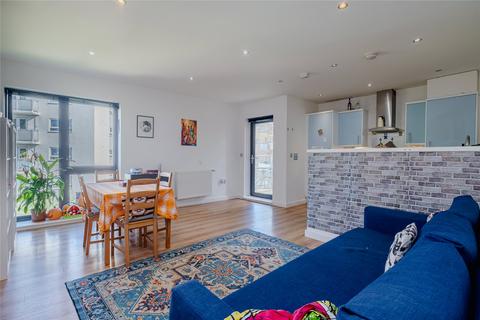 2 bedroom apartment for sale, Broadash Close, London SW16