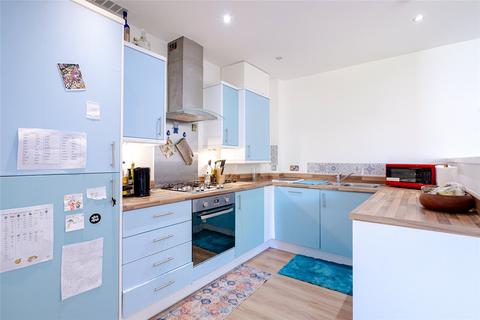 2 bedroom apartment for sale, Broadash Close, London SW16